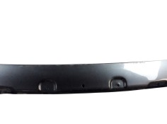 Recambio de porton trasero para audi q5 (8r) 3.0 v6 24v tdi referencia OEM IAM 8R0827023C   2