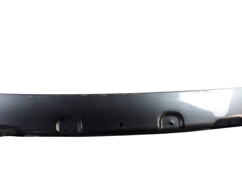 Recambio de porton trasero para audi q5 (8r) 3.0 v6 24v tdi referencia OEM IAM 8R0827023C  