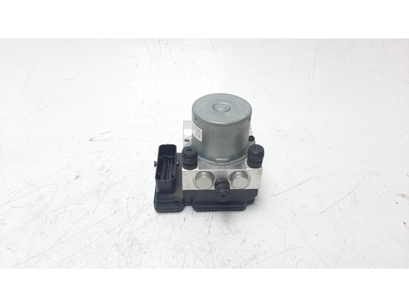 Recambio de abs para hyundai i20 1.2 16v cat referencia OEM IAM 58920C8280  