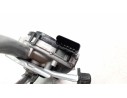 MOTOR LIMPIA DELANTERO 98100N9000 98100N9000 