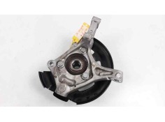 Recambio de mangueta delantera derecha para opel astra k lim. 5türig selective start/stop referencia OEM IAM 39030300   2
