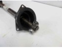 TRANSMISION DELANTERA IZQUIERDA 7700112688 7700112688 R1286