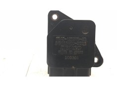 Recambio de caudalimetro para jaguar xf 3.0 v6 24v cat referencia OEM IAM 1X4312B579AB   2