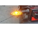 PILOTO TRASERO IZQUIERDO 33650MKPD01 33650MKPD01 