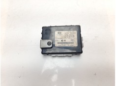 MODULO ELECTRONICO 95400A2211 95400A2211 