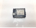 MODULO ELECTRONICO 95400A2211 95400A2211 