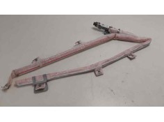 AIRBAG CORTINA DELANTERO DERECHO 5JA880742 