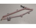 AIRBAG CORTINA DELANTERO DERECHO 5JA880742 