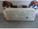 AIRBAG DELANTERO DERECHO 90561101 90561101 762510181148