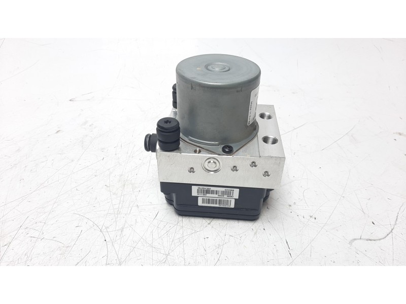 Recambio de abs para hyundai i20 1.2 16v cat referencia OEM IAM 58920C8280  