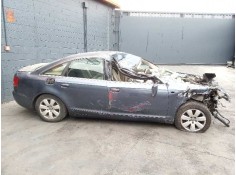 AUDI A6 BERLINA (4F2)