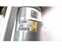 MOTOR LIMPIA DELANTERO 98100N9000 98100N9000 