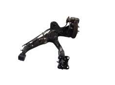 Recambio de brazo suspension inferior trasero izquierdo para citroen jumpy fugón 1.5 blue-hdi fap referencia OEM IAM 9807605080  2