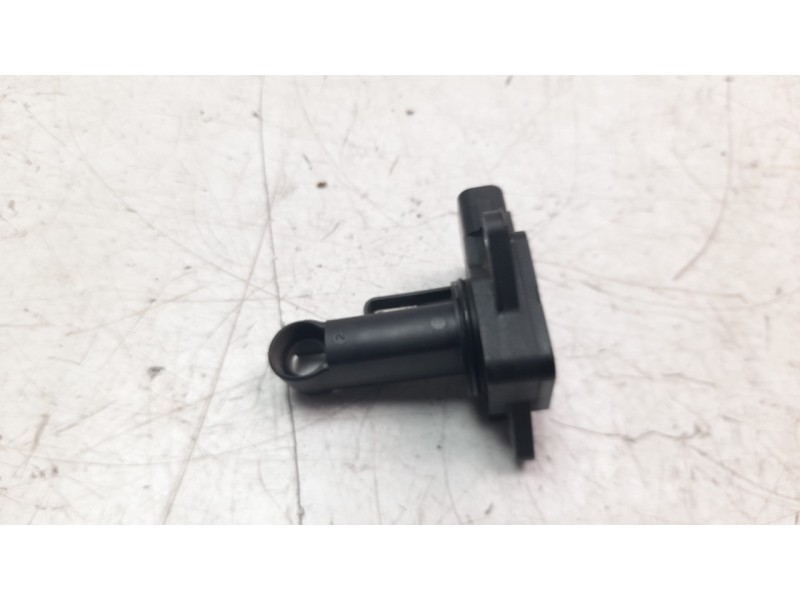 Recambio de caudalimetro para jaguar xf 3.0 v6 24v cat referencia OEM IAM 1X4312B579AB  
