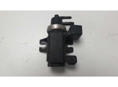Recambio de valvula aire adicional para bmw serie 3 berlina (e46) 320d referencia OEM IAM 72190337  