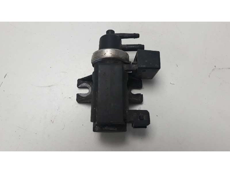 Recambio de valvula aire adicional para bmw serie 3 berlina (e46) 320d referencia OEM IAM 72190337  
