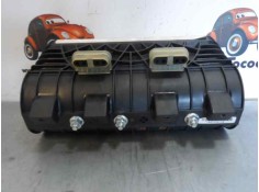 Recambio de airbag delantero derecho para opel zafira a club referencia OEM IAM 90561101 762510181148  2
