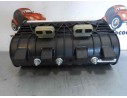 AIRBAG DELANTERO DERECHO 90561101 90561101 762510181148