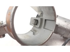 Recambio de conmutador de arranque para opel insignia berlina 2.0 16v cdti referencia OEM IAM 20939745   2