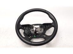 VOLANTE AM513600BH3ZHE AM513600BH3ZHE 