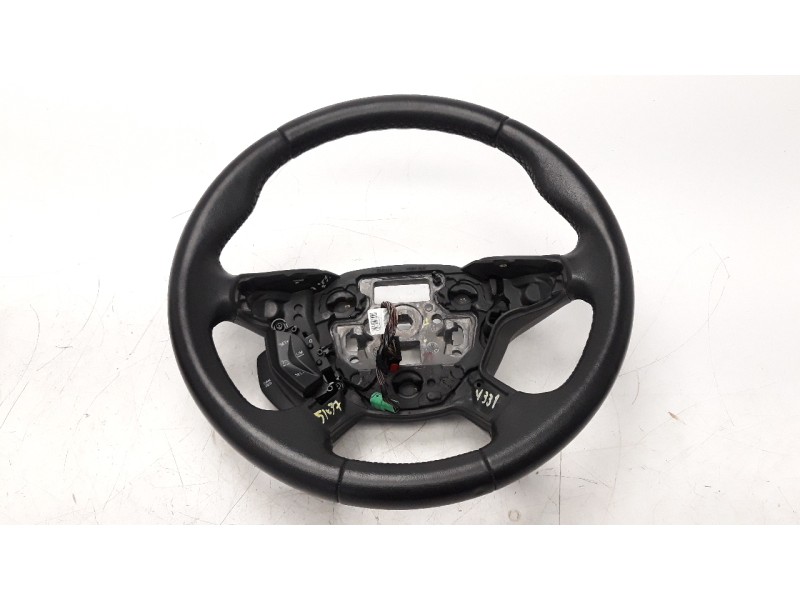 Recambio de volante para ford kuga (cbs) 2.0 tdci cat referencia OEM IAM AM513600BH3ZHE  