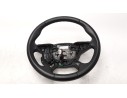 VOLANTE AM513600BH3ZHE AM513600BH3ZHE 