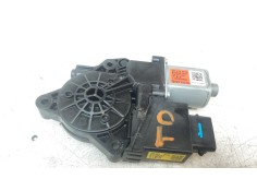 MOTOR ELEVALUNAS TRASERO DERECHO 83460S1010 83460S1010 