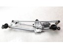 MOTOR LIMPIA DELANTERO 98100N9000 98100N9000 