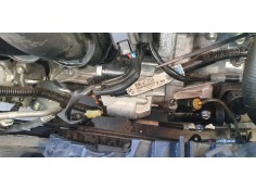 MOTOR ARRANQUE HF0218400 