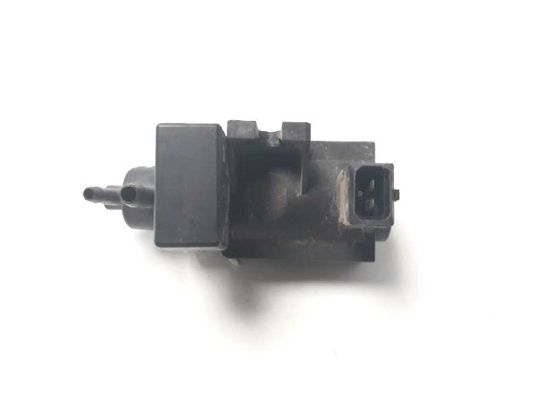 Recambio de valvula aire adicional para bmw serie 3 berlina (e46) 320d referencia OEM IAM 72190337  