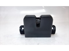 CERRADURA MALETERO / PORTON 81230D3000 81230D3000 