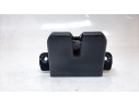 CERRADURA MALETERO / PORTON 81230D3000 81230D3000 