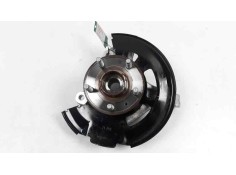 MANGUETA DELANTERA IZQUIERDA 39030299 