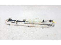 AIRBAG CORTINA DELANTERO DERECHO 85020C7000 85020C7000 
