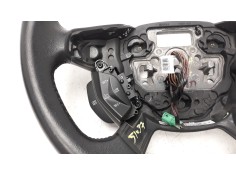 Recambio de volante para ford kuga (cbs) 2.0 tdci cat referencia OEM IAM AM513600BH3ZHE   2