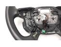 VOLANTE AM513600BH3ZHE AM513600BH3ZHE 
