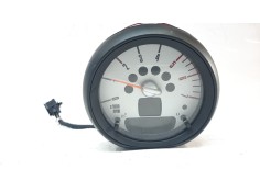 CUADRO INSTRUMENTOS 62109325811 62109325811 