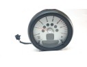 CUADRO INSTRUMENTOS 62109325811 62109325811 