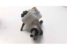 Recambio de bomba freno para skoda rapid ambition referencia OEM IAM   