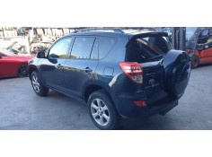 toyota rav 4 (a3) del año 2010 2