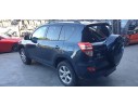 TOYOTA RAV 4 (A3)