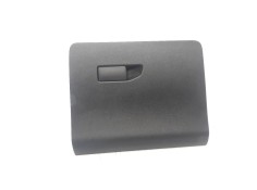 GUANTERA 16356872ZD 16356872ZD 
