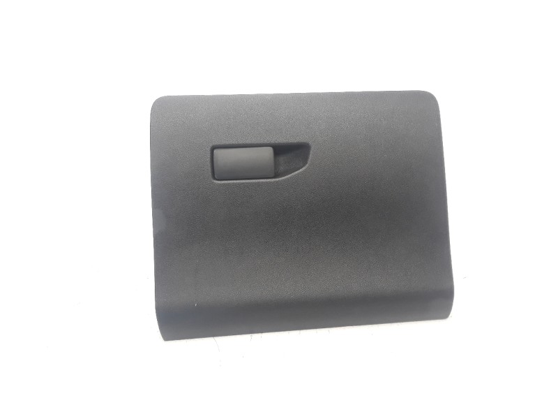 Recambio de guantera para peugeot partner kombi 1.6 referencia OEM IAM 16356872ZD  