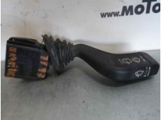 Recambio de mando limpia para opel zafira a club referencia OEM IAM   