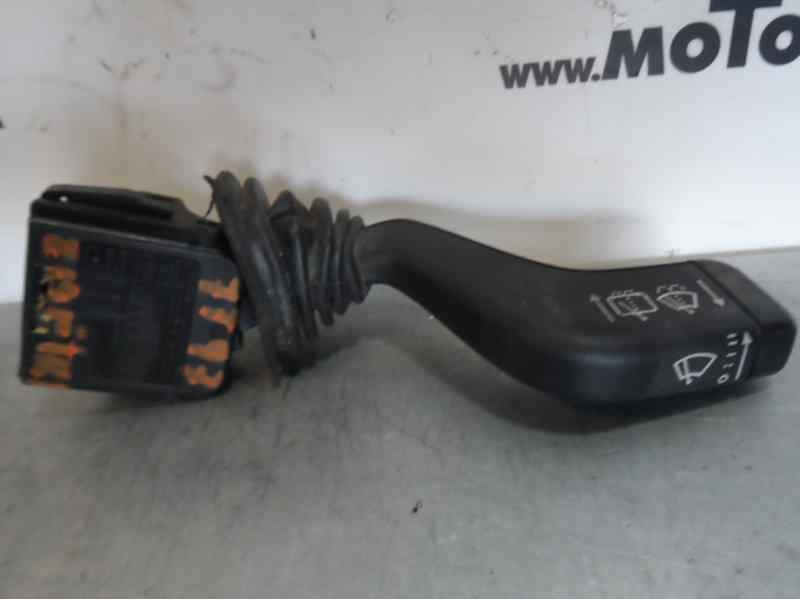 Recambio de mando limpia para opel zafira a club referencia OEM IAM   