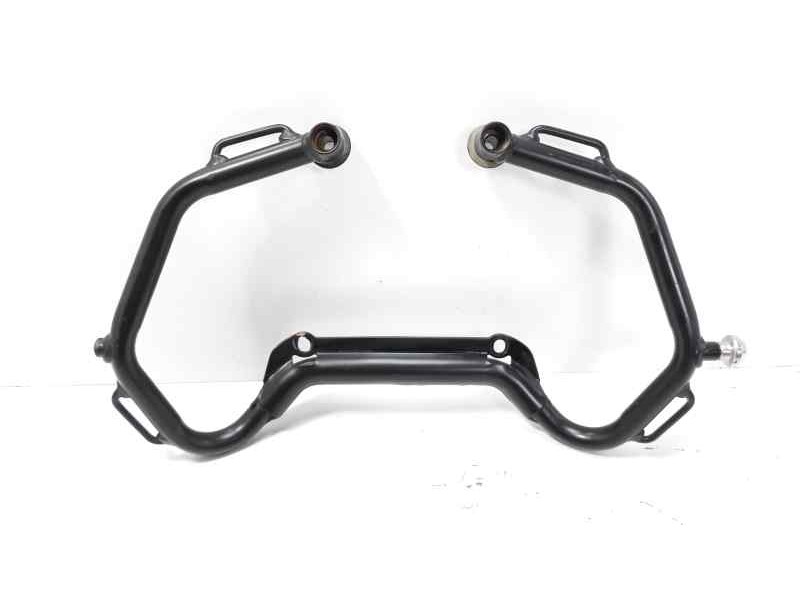 Recambio de portaequipajes para bmw f 700 gs f 700 gs referencia OEM IAM 46548525357  