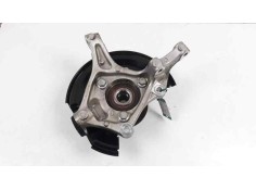 Recambio de mangueta delantera izquierda para opel astra k lim. 5türig selective start/stop referencia OEM IAM 39030299   2