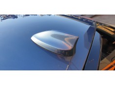 Recambio de antena para ford mondeo lim. hybrid referencia OEM IAM LCPT19K351   2