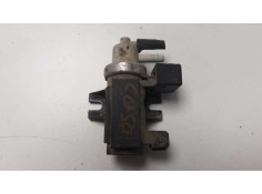 Recambio de valvula aire adicional para bmw serie 3 berlina (e46) 320d referencia OEM IAM 72190337  