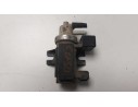 VALVULA AIRE ADICIONAL 72190337 